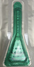 福来恩（FRONTLINE）狗狗进口驱虫药 中型犬去跳蚤蜱虫滴剂 1.34ml*3支装 实拍图