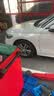 玛吉斯（MAXXIS）轮胎/汽车轮胎 215/55R16 93H MA510 原配思域/享域 实拍图