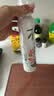 品利（MUELOLIVA）特级初榨橄榄油喷雾200mL*3瓶食用油轻食进口炒菜锅辅食冷榨 实拍图