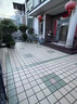 驱鸟神器高效赶鸟特效药农田庄稼果园玉米地户外防鸟驱鸟剂药包 一包装【三十小包】鸟不再来 实拍图