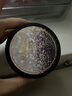 丸美眼膜贴120片 护肤化妆品淡化细纹紧致眼肌 多肽 保湿抗皱焕亮眼周 实拍图