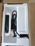 美的（Midea）家用电磁炉大火力隐藏风机4D防水匀火智能火锅2200W猛火电磁灶CCL2203【配汤锅+炒锅】 实拍图