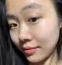 维特丝377面霜乳液男女士美白祛斑紧致高保湿补水去黄提亮黑色素护肤品 实拍图
