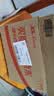 威猛先生（Mr Muscle） 油污清洁剂 455g+455g替换装 柑橘香 厨房重油污净 实拍图