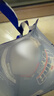 finish亮碟洗碗机专用洗碗盐软水盐2kg 预防水垢助力清洁养护机体高纯度 实拍图