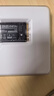 致态（ZhiTai）长江存储 500GB SSD固态硬盘 NVMe M.2接口 Ti600系列 (PCIe 4.0 产品) 实拍图