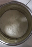 南国纯椰子粉360g/罐海南特产手信伴手礼即食早餐速溶粉中秋送礼 实拍图