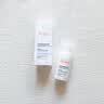 雅漾（Avene）控油抗痘精华乳30ml 祛痘褪红减瑕疵 烟酰胺油敏痘肌礼物男女 实拍图