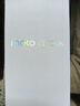 摩托罗拉 联想moto g100s 高刷LCD护眼屏手机 7000mAh大电池 多功能NFC 应用六开 8+256 陨黑 四年质保 实拍图