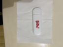 中国联通移动随身wifi6无线网卡免插卡车载随身便携支持5G/4G设备上网路由器流量网卡宽带2026款全国通用 【USB直连款】即插即用-月光白 实拍图