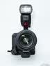 佳能（Canon）5d4全画幅单反相机  EOS 5D Mark IV高端专业数码4K高清视频 5D4机身【拆单机 不包含镜头】 官方标配【不含内存卡基础配件 推荐购买套餐】 实拍图