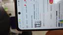 飞科负离子电吹风机家用速干便携大风力冷热风吹风筒FH6278 实拍图