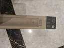 米家小米净水器家用净水机滤芯PP棉（1号滤芯）适用600G厨下式/400G厨上增强版/400G厨下 XY1-PP/V1-PP 实拍图
