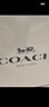蔻驰（COACH）纽约淡香水女士30ml生日礼物白玫瑰礼盒七夕情人节礼物送女朋友 实拍图