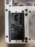 Thermaltake（Tt）额定350W TRM SFX 350 电脑电源（智能温控风扇/主动PFC/小尺寸/无转接架） 晒单实拍图