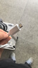 毕亚兹lighting耳机转Type-c转接头 适用苹果耳机转iphone17/16华为小米ipad平板笔记本无损听歌通话线控 实拍图