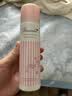 娜丽丝（Naris up）防晒喷雾霜90g*2 户外军训女生高倍耐晒控油防紫外线情人节礼物 实拍图