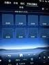 闪迪（Sandisk）64GB Type-C USB3.2 U盘 CZ530 读速高达300MB/s  适用轻薄笔记本电脑 小巧便携 大容量办公优盘 实拍图
