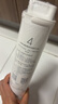 米家小米净水器后置活性炭滤芯（4号滤芯） 适用于600G厨下式/400G厨上增强版/400G厨下 XY2-CB/V1-SC 实拍图