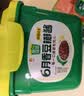 欣和葱伴侣六月香原酿豆瓣酱300g炒蘸调味0添加防腐剂90天恒温发酵 实拍图
