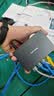 普联（TP-LINK） 5口百兆交换机 4口监控网络网线分线器 分流器 金属机身 TL-SF1005D 实拍图