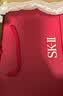 SK-II【七夕情人节礼物】神仙水230ml面霜50g水乳护肤套装化妆sk2礼盒 实拍图