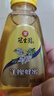 冠生园 洋槐蜂蜜428g挤压瓶 槐香四溢 中华老字号 早餐牛奶冲饮礼品 实拍图