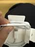 Apple/苹果 EarPods USB-C有线耳机 type-c有线耳机  iPhone 17有线耳机笔记本耳机游戏音乐 实拍图