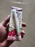 伊利优酸乳果粒酸奶饮品草莓味 245g*12盒 真实果粒 中秋礼品礼盒装 实拍图