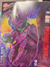 变形金刚（Transformers）儿童男孩玩具车模型手办模玩礼物送礼泰坦级萨克巨人E7672 封绘版 实拍图
