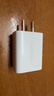 绿联5v2a/1a充电头USB充电器插座头适用手表iPhone17/16/15/14Air苹果华为小米手机手环耳机电源适配器 实拍图