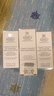 科颜氏（Kiehl's）安白瓶淡斑精华液30ml 美白紧致VC护肤品礼盒生日生日礼物 实拍图
