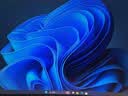 win11系统正版专业版windows11重装系统u盘专业版激活码升专业版 win11专业版 U盘版+密钥 实拍图