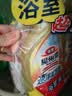 花王（KAO）浴室清洁剂套装1L 卫生间瓷砖玻璃水垢清洁剂水渍去除清洗剂喷雾 实拍图