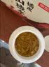 京东京造 2倍高浓度深海鱼油胶囊150粒omega-3辅助降血脂DHA EPA非鱼肝油 实拍图