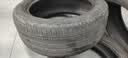 米其林（MICHELIN）静音棉轮胎 255/50R20 109V旅悦 PRIMACY SUV  适配理想/问界M7 实拍图