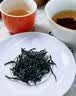 衡大师茶叶武夷山特级红茶正山小种125g罐装正宗自己喝送长辈礼物 实拍图