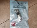 金吉家德国工艺甲沟专用剪刀原装斜口指甲刀2件家用鹰嘴钳修脚神器炎尖 实拍图