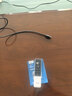 飞利浦（PHILIPS）NeoPix 247Pro投影仪家用 家庭影院电视 卧室云台手机游戏投影机（高亮升级 TOF自动对焦 1080P ） 实拍图