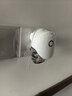 雷达（Raid）电热蚊香液 168晚3瓶装 +1无线加热器无香型 驱蚊用品 实拍图