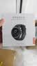 联想（Lenovo）智能运动手表 Watch GTPro风暴灰 双频GPS气压计指南针50米防水游泳蓝牙通话心率血氧手表国家补贴 实拍图