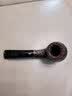 沙芬（SAVINELLI）百年品牌手工石楠木烟斗套装意大利进口过滤神器646男士专用 【断货王精选烟斗—6mm过滤芯】5星推荐 实拍图