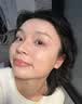 华美科医用小分子补水保湿喷雾妆前敏感肌抗皱紧致爽肤生长修复因子1瓶 实拍图