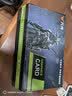 万竞 GTX1060/RTX2060S/RTX3060Ti高端独立显卡全新盒装电脑显卡三角洲打瓦游戏设计渲染学习台式显卡 【全新盒装】GTX1070 8G 踏雪-白 实拍图