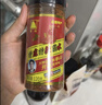 单山 蘸水瓶装120g*2瓶装 云南特产辣椒粉火锅烧烤撒料调味蘸料辣椒面 实拍图