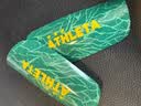 阿仕利塔（ATHLETA）足球护腿板儿童成人护板护小腿比赛训练插板减震男士专业护具装备 晒单实拍图