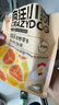 疯狂小狗狗狗零食火腿肠幼犬成犬训练奖励 混合香肠4.5kg 实拍图