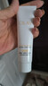 玉兰油（OLAY）VERA WANG联名全新美白水乳液水光小白瓶精华礼盒七夕情人节礼物 实拍图