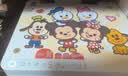 爱普生（EPSON）【6代新品】L3351墨仓式彩色打印机 微信打印/无线连接 家用AI学习打印机（打印、复印、扫描） 实拍图