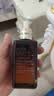 雅诗兰黛小棕瓶精华100ml*2 第七代特润修护屏障淡纹抗皱生日礼物 实拍图
